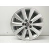 Recambio de llanta para seat ibiza v (kj1, kjg) 1.6 tdi referencia OEM IAM 6F0601025N 5.5JX15H2 ET40 H5 5X100