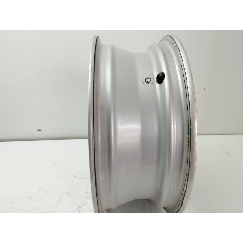 LLANTA 5.5JX15H2 ET40 H5 5X100
