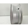 Recambio de llanta para seat ibiza v (kj1, kjg) 1.6 tdi referencia OEM IAM 6F0601025N 5.5JX15H2 ET40 H5 5X100