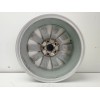 Recambio de llanta para seat ibiza v (kj1, kjg) 1.6 tdi referencia OEM IAM 6F0601025N 5.5JX15H2 ET40 H5 5X100