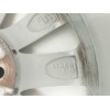 Recambio de llanta para seat ibiza v (kj1, kjg) 1.6 tdi referencia OEM IAM 6F0601025N 5.5JX15H2 ET40 H5 5X100