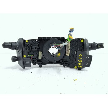 MANDO MULTIFUNCION 61880051 