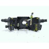 Recambio de mando multifuncion para renault scénic ii (jm0/1_) 1.9 dci (jm0g, jm12, jm1g, jm2c) referencia OEM IAM 61880051  