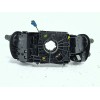 Recambio de mando multifuncion para renault scénic ii (jm0/1_) 1.9 dci (jm0g, jm12, jm1g, jm2c) referencia OEM IAM 61880051  