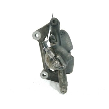 Recambio de pinza freno delantera izquierda para volkswagen touran (5t1) 1.6 16v tdi dpf referencia OEM IAM 8V0615123D  
