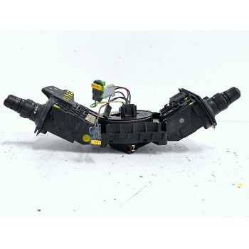 Recambio de mando multifuncion para renault scénic ii (jm0/1_) 1.9 dci (jm0g, jm12, jm1g, jm2c) referencia OEM IAM 61880051  
