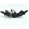Recambio de mando multifuncion para renault scénic ii (jm0/1_) 1.9 dci (jm0g, jm12, jm1g, jm2c) referencia OEM IAM 61880051  