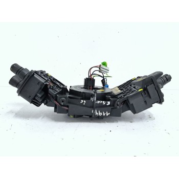 Recambio de mando multifuncion para renault scénic ii (jm0/1_) 1.9 dci (jm0g, jm12, jm1g, jm2c) referencia OEM IAM 61880051  