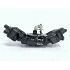 Recambio de mando multifuncion para renault scénic ii (jm0/1_) 1.9 dci (jm0g, jm12, jm1g, jm2c) referencia OEM IAM 61880051  