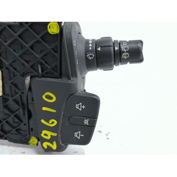 Recambio de mando multifuncion para renault scénic ii (jm0/1_) 1.9 dci (jm0g, jm12, jm1g, jm2c) referencia OEM IAM 61880051  