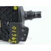 Recambio de mando multifuncion para renault scénic ii (jm0/1_) 1.9 dci (jm0g, jm12, jm1g, jm2c) referencia OEM IAM 61880051  