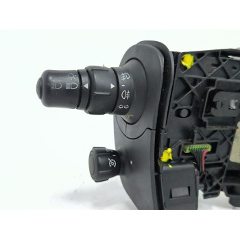 Recambio de mando multifuncion para renault scénic ii (jm0/1_) 1.9 dci (jm0g, jm12, jm1g, jm2c) referencia OEM IAM 61880051  