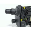 Recambio de mando multifuncion para renault scénic ii (jm0/1_) 1.9 dci (jm0g, jm12, jm1g, jm2c) referencia OEM IAM 61880051  