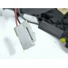 Recambio de mando multifuncion para renault scénic ii (jm0/1_) 1.9 dci (jm0g, jm12, jm1g, jm2c) referencia OEM IAM 61880051  