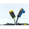 Recambio de mando multifuncion para renault scénic ii (jm0/1_) 1.9 dci (jm0g, jm12, jm1g, jm2c) referencia OEM IAM 61880051  