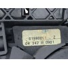 Recambio de mando multifuncion para renault scénic ii (jm0/1_) 1.9 dci (jm0g, jm12, jm1g, jm2c) referencia OEM IAM 61880051  