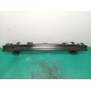 Recambio de refuerzo paragolpes delantero para renault fluence (l3_) 1.5 dci (l30b) referencia OEM IAM 752100087R  