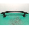 Recambio de refuerzo paragolpes delantero para renault fluence (l3_) 1.5 dci (l30b) referencia OEM IAM 752100087R  