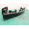 Recambio de refuerzo paragolpes delantero para renault fluence (l3_) 1.5 dci (l30b) referencia OEM IAM 752100087R  