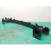 Recambio de refuerzo paragolpes delantero para renault fluence (l3_) 1.5 dci (l30b) referencia OEM IAM 752100087R  