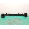 Recambio de refuerzo paragolpes delantero para renault fluence (l3_) 1.5 dci (l30b) referencia OEM IAM 752100087R  