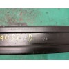 Recambio de refuerzo paragolpes delantero para renault fluence (l3_) 1.5 dci (l30b) referencia OEM IAM 752100087R  