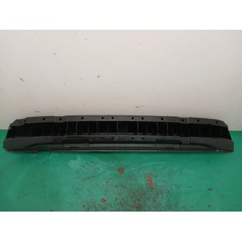 REFUERZO PARAGOLPES TRASERO 850900007R 