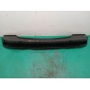 Recambio de refuerzo paragolpes trasero para renault fluence (l3_) 1.5 dci (l30b) referencia OEM IAM 850900007R  