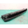 Recambio de refuerzo paragolpes trasero para renault fluence (l3_) 1.5 dci (l30b) referencia OEM IAM 850900007R  
