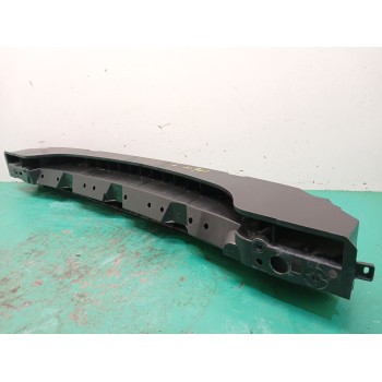 Recambio de refuerzo paragolpes trasero para renault fluence (l3_) 1.5 dci (l30b) referencia OEM IAM 850900007R  