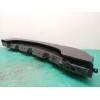 Recambio de refuerzo paragolpes trasero para renault fluence (l3_) 1.5 dci (l30b) referencia OEM IAM 850900007R  
