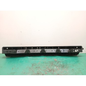 Recambio de refuerzo paragolpes trasero para renault fluence (l3_) 1.5 dci (l30b) referencia OEM IAM 850900007R  