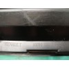 Recambio de refuerzo paragolpes trasero para renault fluence (l3_) 1.5 dci (l30b) referencia OEM IAM 850900007R  