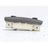 Recambio de mando climatizador para renault laguna ii (bg0/1_) 1.9 dci (bg08, bg0g) referencia OEM IAM 8200181132A  