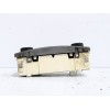 Recambio de mando climatizador para renault laguna ii (bg0/1_) 1.9 dci (bg08, bg0g) referencia OEM IAM 8200181132A  