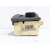 Recambio de mando climatizador para renault laguna ii (bg0/1_) 1.9 dci (bg08, bg0g) referencia OEM IAM 8200181132A  
