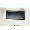 Recambio de mando climatizador para renault laguna ii (bg0/1_) 1.9 dci (bg08, bg0g) referencia OEM IAM 8200181132A  