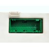 Recambio de mando climatizador para renault laguna ii (bg0/1_) 1.9 dci (bg08, bg0g) referencia OEM IAM 8200181132A  