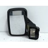 Recambio de retrovisor izquierdo para mercedes-benz sprinter 4-t autobús (b904) 413 cdi (904.663, 904.662) referencia OEM IAM A9