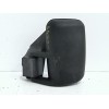 Recambio de retrovisor izquierdo para mercedes-benz sprinter 4-t autobús (b904) 413 cdi (904.663, 904.662) referencia OEM IAM A9