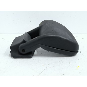 Recambio de retrovisor izquierdo para mercedes-benz sprinter 4-t autobús (b904) 413 cdi (904.663, 904.662) referencia OEM IAM A9