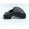 Recambio de retrovisor izquierdo para mercedes-benz sprinter 4-t autobús (b904) 413 cdi (904.663, 904.662) referencia OEM IAM A9