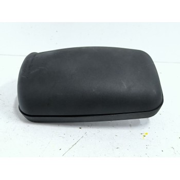 Recambio de retrovisor izquierdo para mercedes-benz sprinter 4-t autobús (b904) 413 cdi (904.663, 904.662) referencia OEM IAM A9