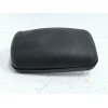 Recambio de retrovisor izquierdo para mercedes-benz sprinter 4-t autobús (b904) 413 cdi (904.663, 904.662) referencia OEM IAM A9