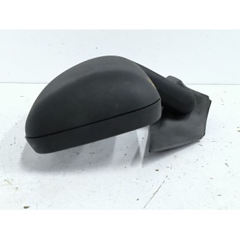 Recambio de retrovisor izquierdo para mercedes-benz sprinter 4-t autobús (b904) 413 cdi (904.663, 904.662) referencia OEM IAM A9
