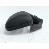 Recambio de retrovisor izquierdo para mercedes-benz sprinter 4-t autobús (b904) 413 cdi (904.663, 904.662) referencia OEM IAM A9