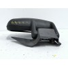 Recambio de retrovisor izquierdo para mercedes-benz sprinter 4-t autobús (b904) 413 cdi (904.663, 904.662) referencia OEM IAM A9