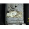 Recambio de retrovisor izquierdo para mercedes-benz sprinter 4-t autobús (b904) 413 cdi (904.663, 904.662) referencia OEM IAM A9