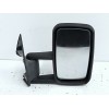 Recambio de retrovisor derecho para mercedes-benz sprinter 4-t autobús (b904) 413 cdi (904.663, 904.662) referencia OEM IAM 2134