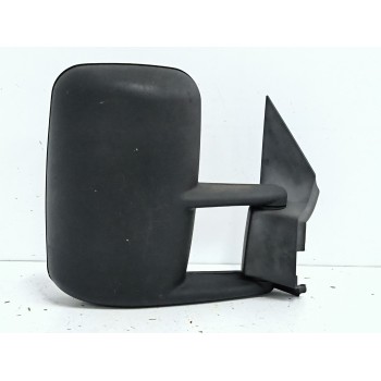Recambio de retrovisor derecho para mercedes-benz sprinter 4-t autobús (b904) 413 cdi (904.663, 904.662) referencia OEM IAM 2134